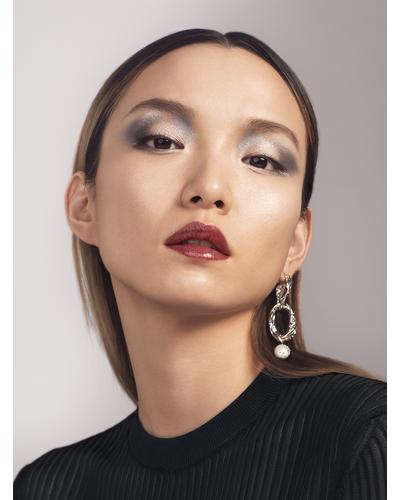 Givenchy Black To Light Palette фото 2