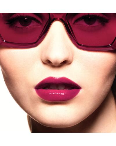 CHANEL Rouge Coco Flash фото 7