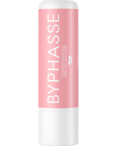 Byphasse Moisturizing Lip Balm фото 2