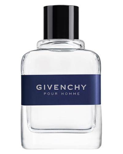 Givenchy Pour Homme Blue Label главное фото