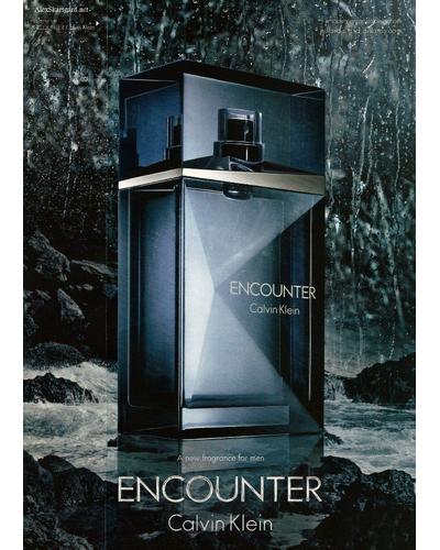 Calvin Klein Encounter фото 2