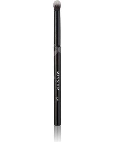 MESAUDA Eyeshadow Blending Brush 527 главное фото