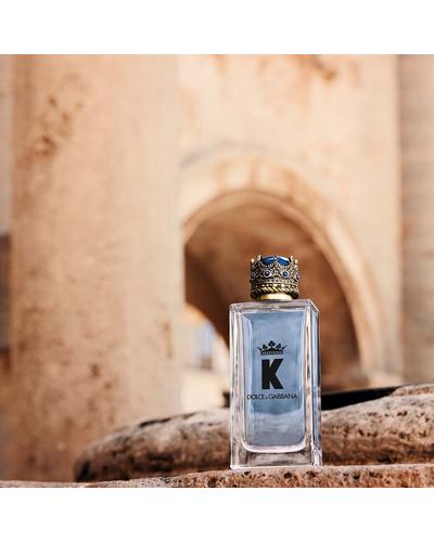 Dolce&Gabbana K фото 5