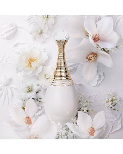 Dior J'adore Parfum d'eau фото 2
