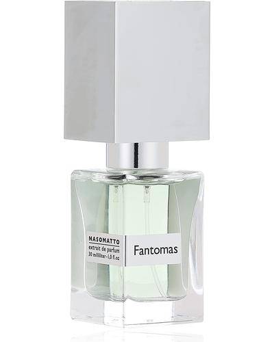Nasomatto Fantomas главное фото