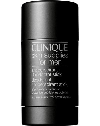 Clinique Men Antiperspirant-Deodorant Stick главное фото