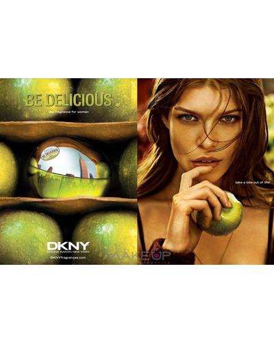 DKNY Be Delicious фото 8