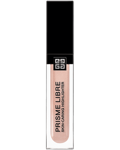 Givenchy PRISME LIBRE SKIN-CARING HIGHLIGHTER главное фото