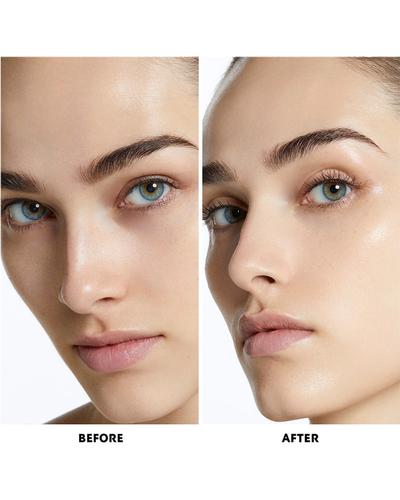 Yves Saint Laurent Top Secrets Instant Moisture Glow фото 1