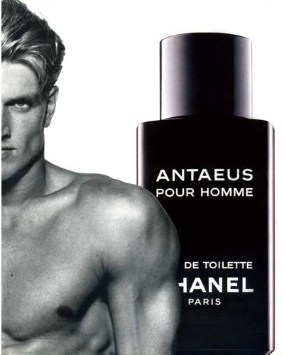 CHANEL Antaeus фото 3