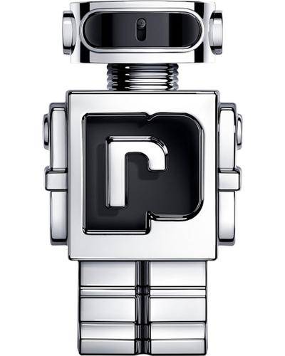 Paco Rabanne Phantom главное фото