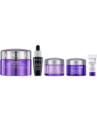 Lancome My Anti-Aging Routine фото 1