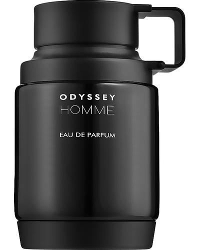 Armaf Odyssey Homme главное фото