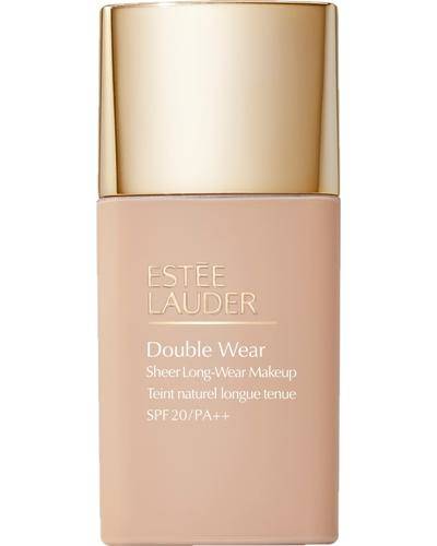 Estee Lauder Double Wear Sheer главное фото