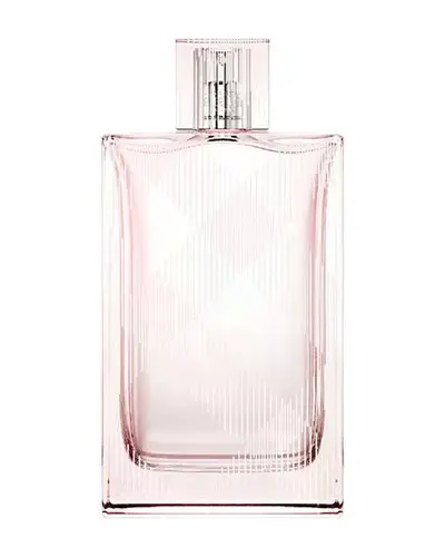 Burberry Brit Sheer главное фото