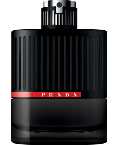 Prada Luna Rossa Extreme главное фото