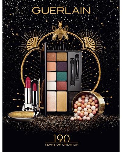 Guerlain Ladies In All Climates фото 1