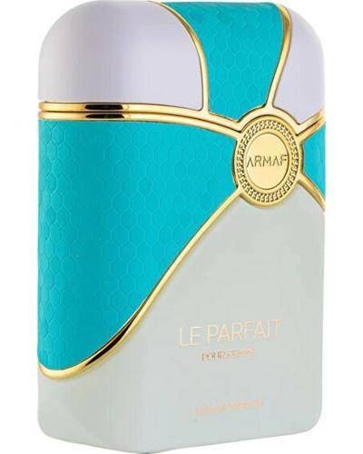 Armaf Le Parfait Azure главное фото