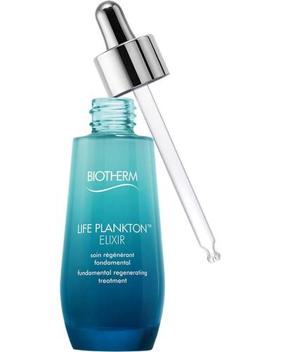 Biotherm Life Plankton Elixir фото 2
