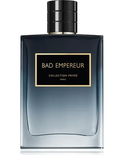 Geparlys Bad Empereur главное фото