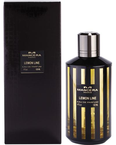 Mancera Lemon Line фото 1