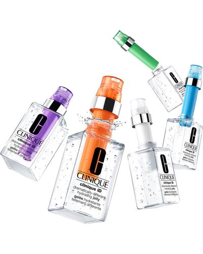 Clinique ID Active Cartridge Concentrate for Lines & Wrinkles фото 5