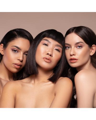 MESAUDA WOW! GLOW Compact Highlighter фото 6