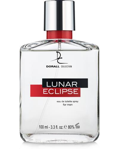 Dorall Collection Lunar Eclipse главное фото