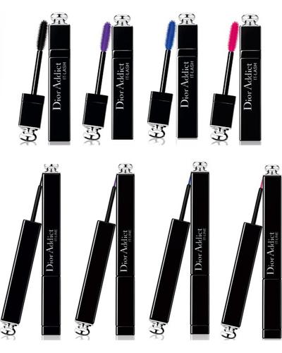 Dior Addict It-Line фото 1