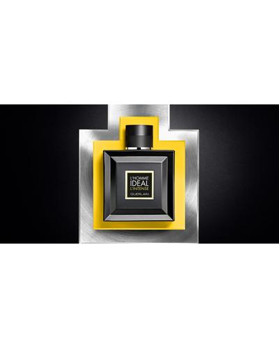 Guerlain L'Homme Ideal L'intense фото 4