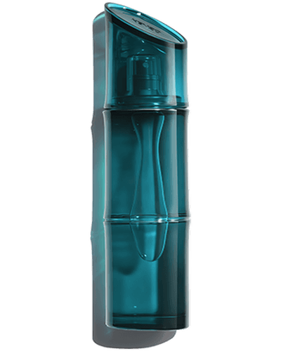 Kenzo Homme Eau de Toilette фото 2