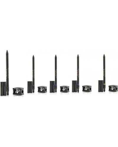 Guerlain Le Crayon Yeux фото 1
