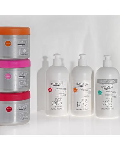 Byphasse Hair Pro Color Protect Conditioner фото 1