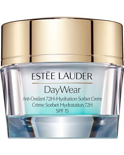 Estee Lauder Daywear 72H Hydration Sorbet Creme SPF15 главное фото