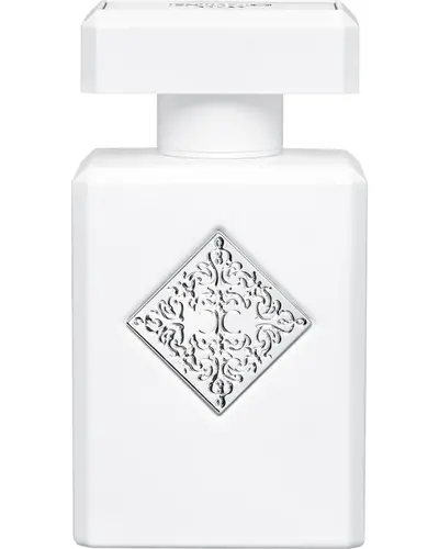 Initio Parfums Rehab главное фото