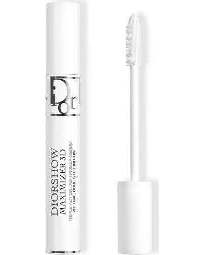 Dior Diorshow Maximizer 3D главное фото