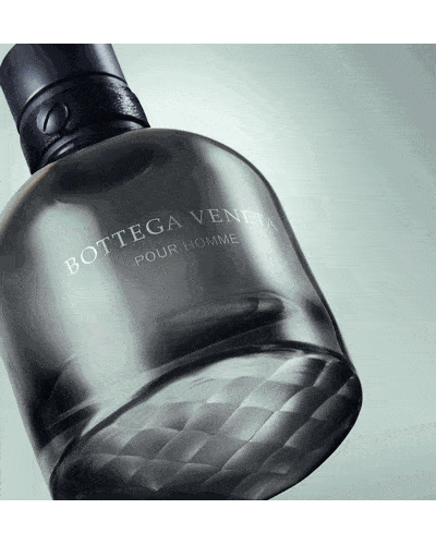 Bottega Veneta Pour Homme фото 3