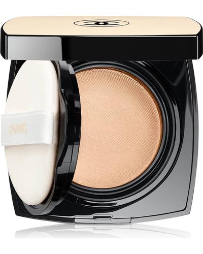 CHANEL Les Beiges Touche De Teint Belle Mine Spf 25 главное фото