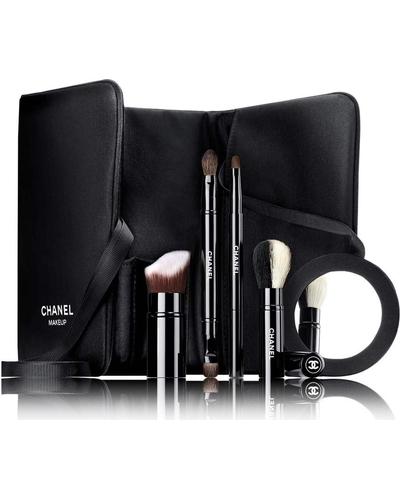 CHANEL Les Indispensables De Chanel главное фото
