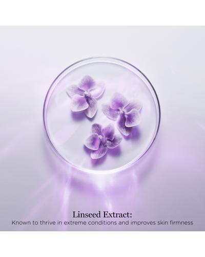 Lancome Renergie Multi-Lift Ultra фото 3