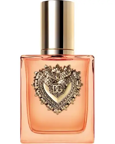 Dolce&Gabbana Devotion Intense главное фото