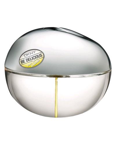 DKNY Be Delicious фото 1
