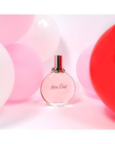 Lanvin Mon Eclat Eclat D'Arpege фото 2