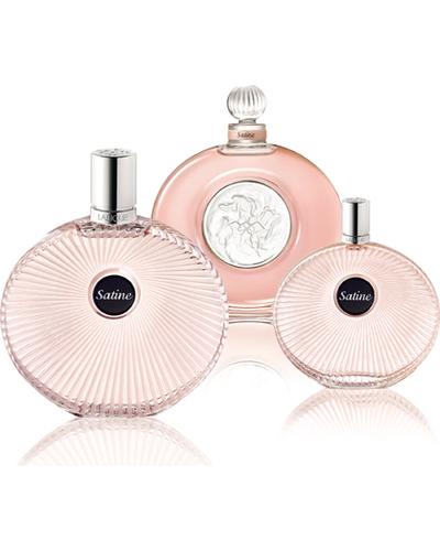 Lalique Satine фото 3