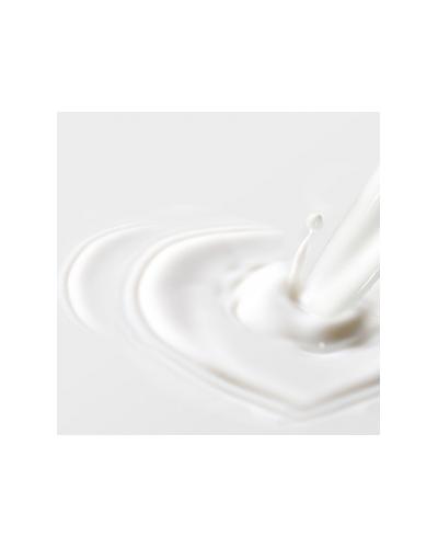 Artdeco Skin Purity Foaming Shower Gel фото 2