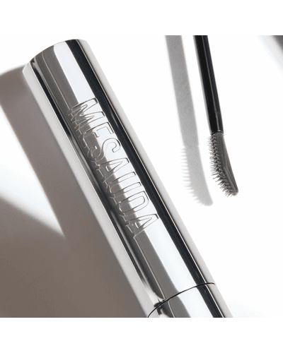 MESAUDA Brow A Spell Brow Glaminate фото 1