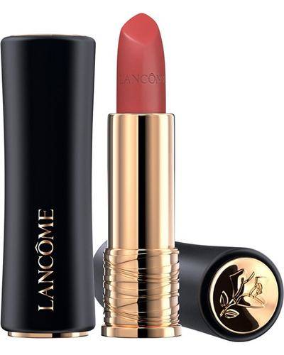 Lancome L'Absolu Rouge Drama Matte главное фото