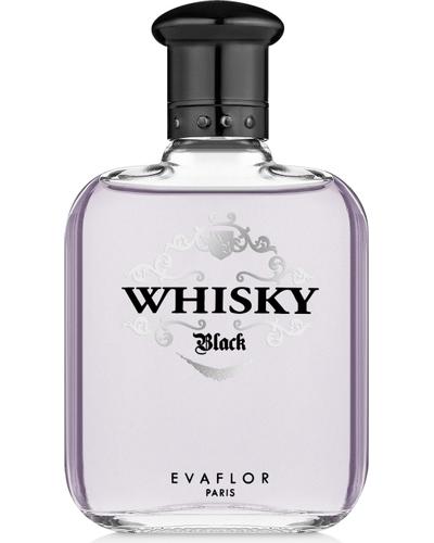 EVAFLOR Whisky Black главное фото