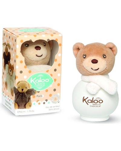 Kaloo Parfums Vanille Chocolat фото 6