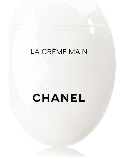 CHANEL La Creme Main  New главное фото